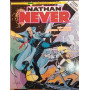 Nathan Never. Storie avventurose n. 94.