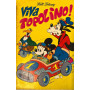 Viva Topolino!