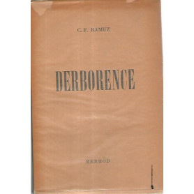 Derborence