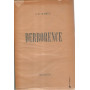 Derborence