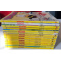 Lotto 14 fumetti vari Topolino (numeri in descrizione).