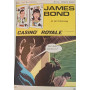 Albi dell'avventura serie James Bond n.14 albi.