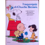 I superquiz di Charlie Brown
