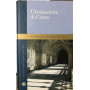 L'Imitazione di Cristo