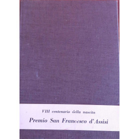 Altissimo onnipotente bon signore