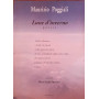 Lune d'inverno. Poesie