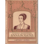 Anna Bolena.