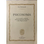 Psicosoma.