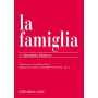 La famiglia.