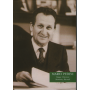 Mario Pedini. Viaggi Missioni Memorie Ricordi.