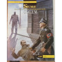 Le Storie 49. Golem.