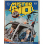 Mister No. N. 163.