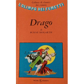 Drago.