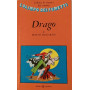 Drago.