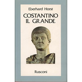 Costantino il Grande.