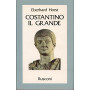Costantino il Grande.
