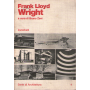 Frank Lloyd Wright.