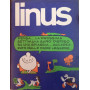 Linus anno IX n. 6 giugno1973.