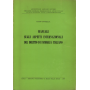 Manuale sugli aspetti internazionali del diritto di famiglia italiano.