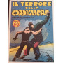 Il terrore della Cordigliera. Racconto completo. Ristampa anastatica.