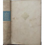 Il tesoro della poesia e della prosa italiane. Volume VI