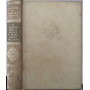 Il tesoro della poesia e della prosa italiane. II volume