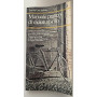 Manuale pratico di cicloturismo