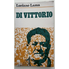 Di Vittorio