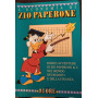 L'economia di Zio Paperone. Serie completa n. 12 fascicoli.