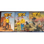 Tex. Collezione storica a colori nn. 1 7.84.