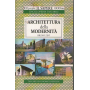 Architettura della modernità.