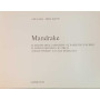 Mandrake.