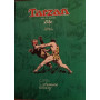 Tarzan in Color. Volume I (1931-1932 ).