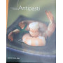 Antipasti. La grande cucina. Volume 1