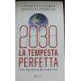 2030. La tempesta perfetta. Come sopravvivere alla grande crisi