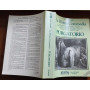 La Divina Commedia. Purgatorio
