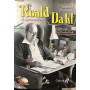 Roald Dahl. Il cantastorie