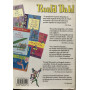 Roald Dahl. Il cantastorie