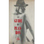 Le guide du play-boy