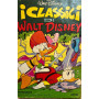 I Classici di Walt Disney 3.