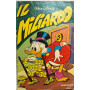I Classici di Walt Disney 5. Il Miliardo.