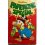 I Classici di Walt Disney 20. Paperone Special.
