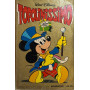 I Classici di Walt Disney 25. Topolinissimo.