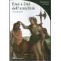 Eroi e Dei dell'antichità. Seconda parte: Da Giacinto a Zenobia.