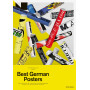 Best German Posters.