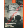 Schiuma della terra.