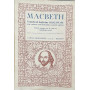 Macbeth. Tragedia di Guglielmo Shakespeare