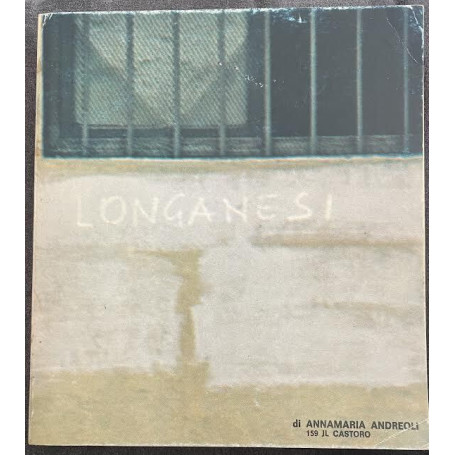 Leo Longanesi