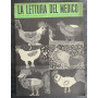 La lettura del medico. Anno XII n.5