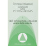 Origini del cristianesimo. Gesù il fondatore e i filosofi. Critica delle critiche (Vol. 1).